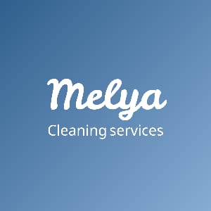 My Website